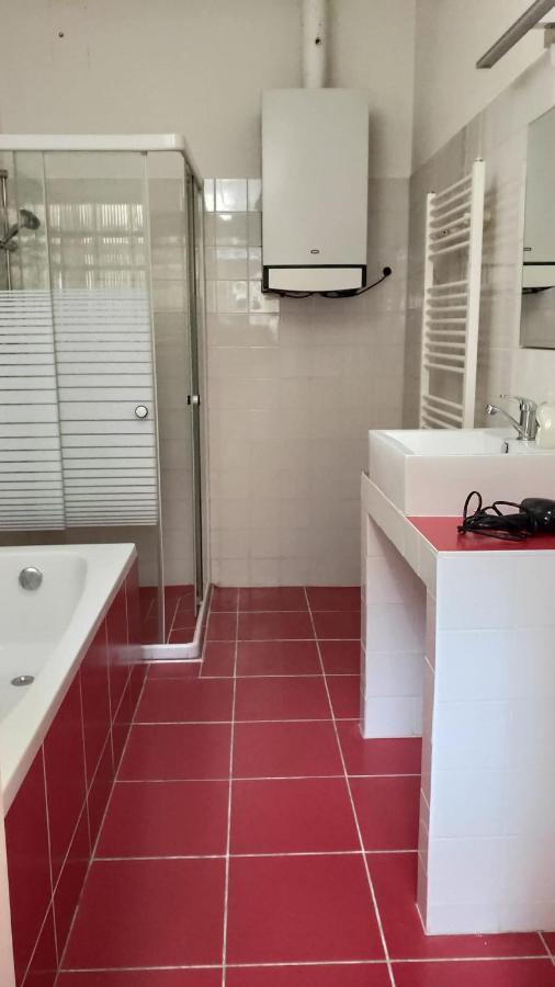 Cozynite Premium Apartment Stadthalle Βιέννη Εξωτερικό φωτογραφία