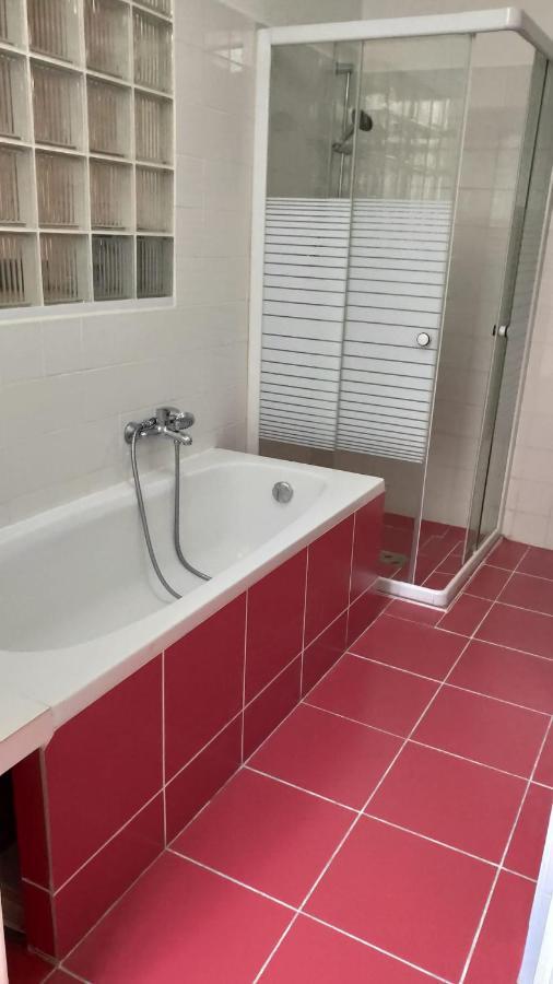 Cozynite Premium Apartment Stadthalle Βιέννη Εξωτερικό φωτογραφία
