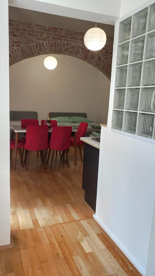 Cozynite Premium Apartment Stadthalle Βιέννη Εξωτερικό φωτογραφία